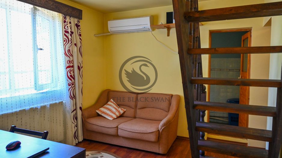 Casa de vanzare | Zona Mitica Apostol, Ploiești | Comision 0% - Poză 7