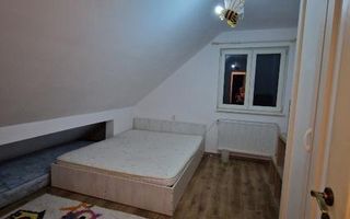 De inchiriat apartament cu 3 camere , Brancoveanu sector4 - Poză 4