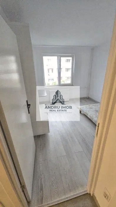 Apartament 3 Camere decomandat | Str. Prevederii – Sălăjan (Sector 3) - Poză 5