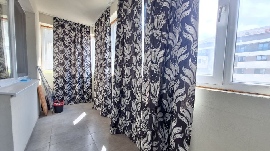 Apartament 2 camere decomandat – Militari Residence - Poză 12