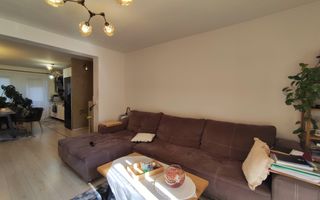 Apartament 3 camere | Ultrafinisat | Zona Parcului Colina - Poză 6