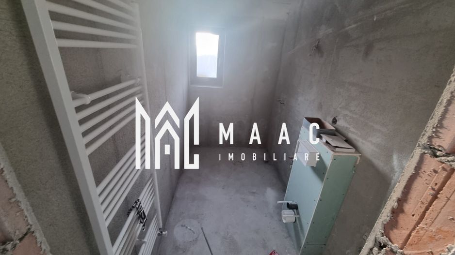 Comision 0 %| Apartament 2 camere | Hipodrom | - Poză 3