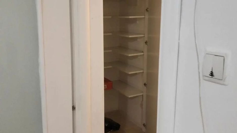 De inchiriat apartament 3 camere PET FRIENDLY+parcare, Rahova - Poză 4