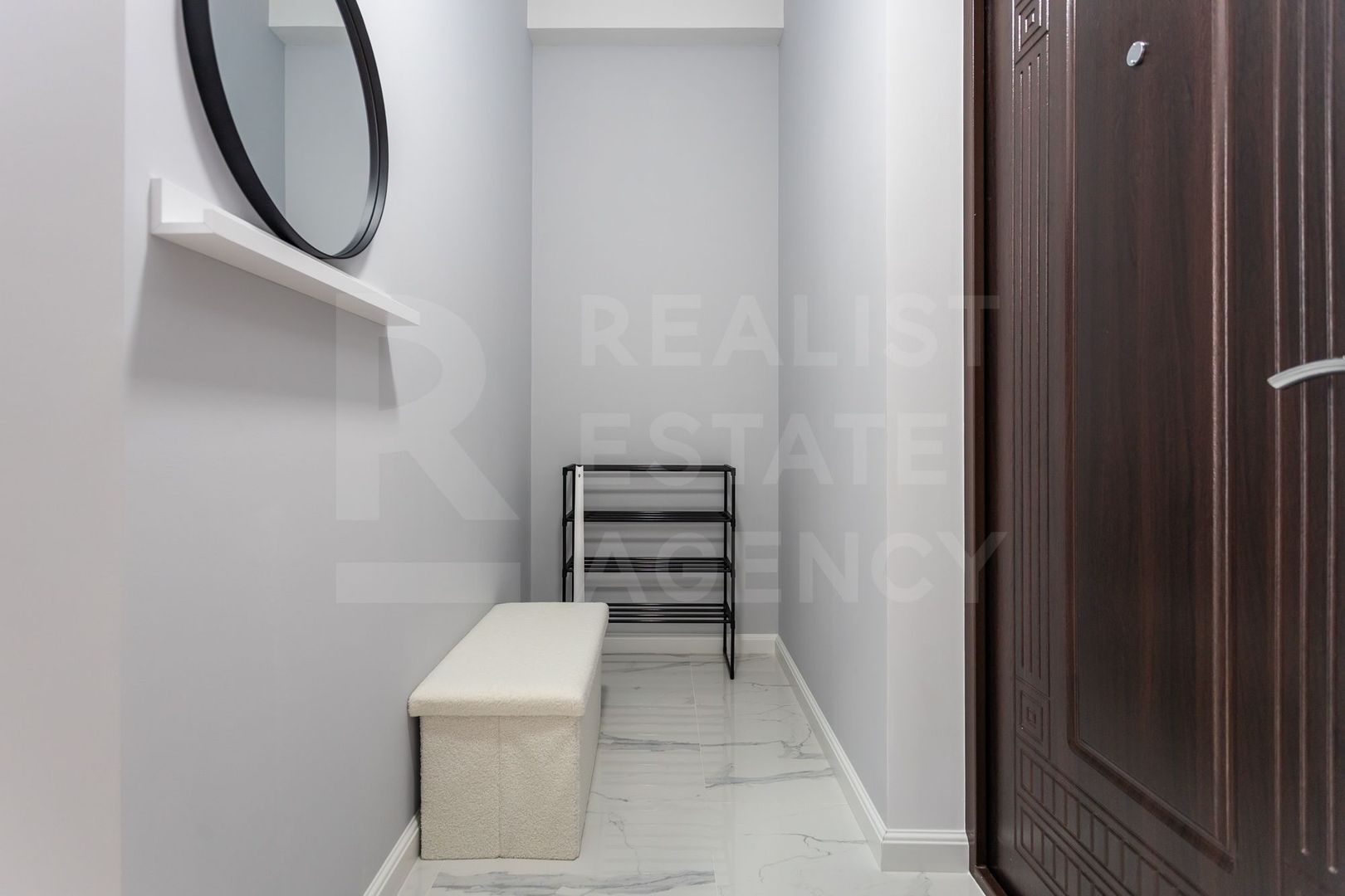 Vânzare, apartament, 2 camere, str. Pietrarilor, Telecentru - Poză 13