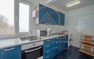 Vila Eforie Sud – Oportunitate unică de investiție și locuire! - Poză 17