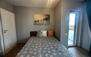 Apartament la cheie | Garaj subteran | Cartier Bună Ziua - Poză 9