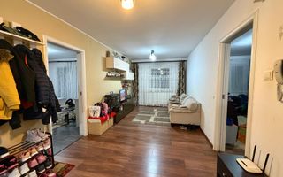 Apartament cu 4 camere in Manastur ! - Poză 3