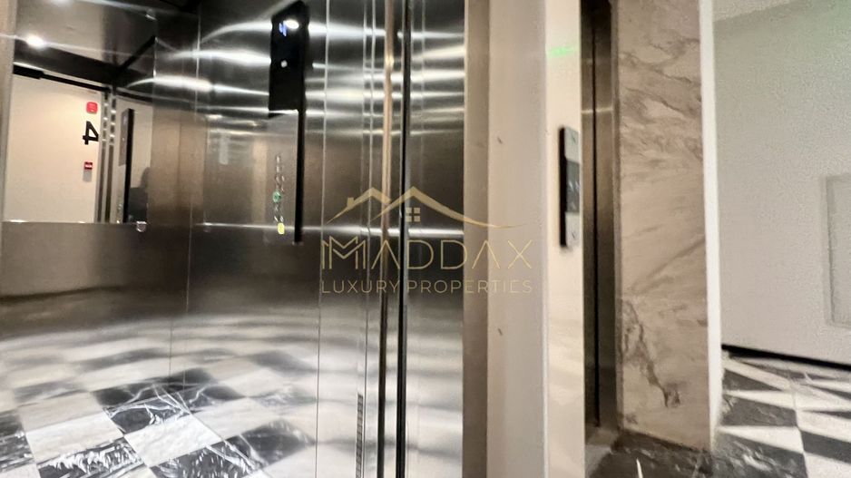 Apartament Lux 3 camere | Victoriei | *86mp* - Poză 39