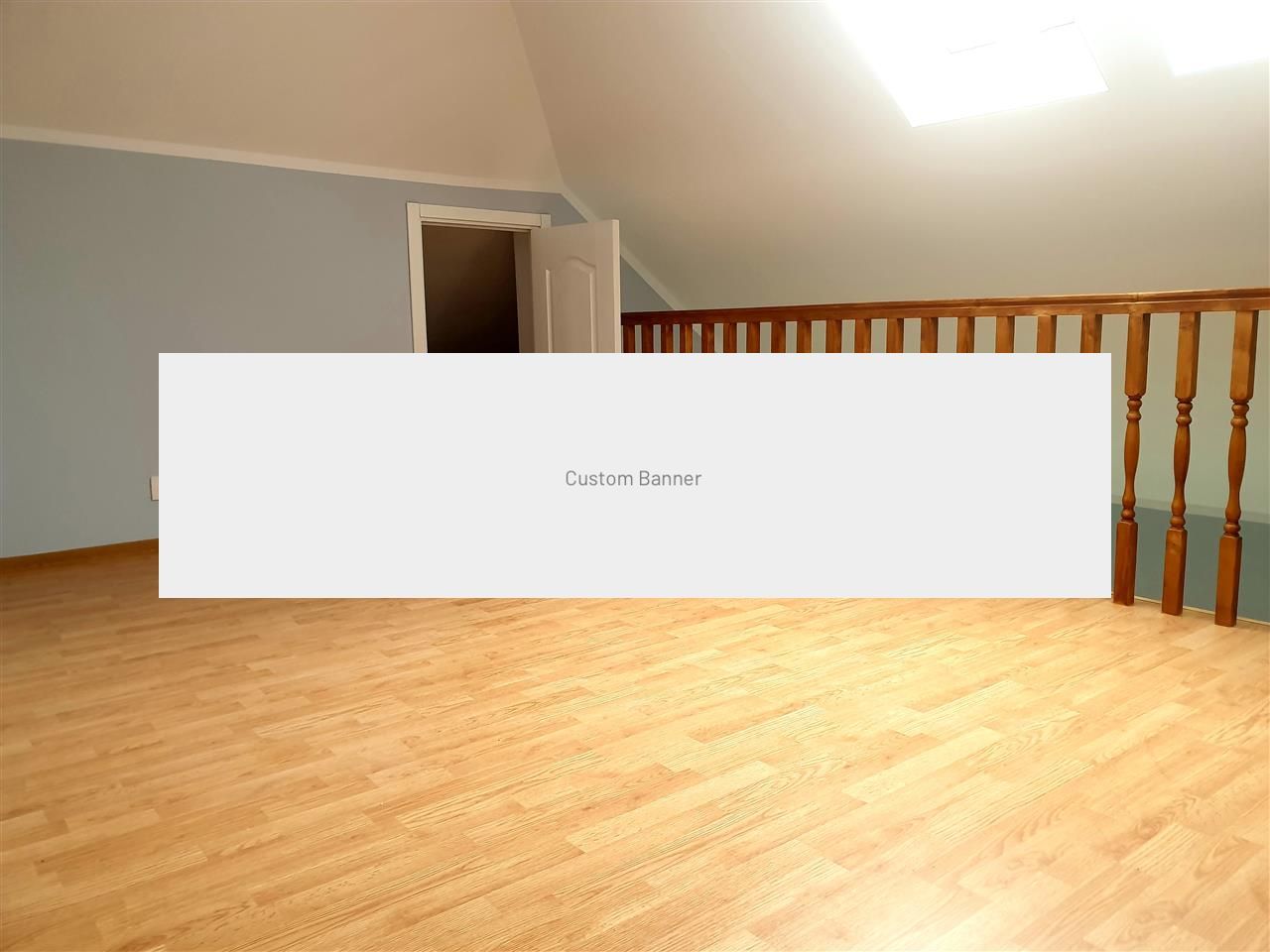 Apartament cu 2 camere scara interioara zona Buziasului comision 0% - Poză 5