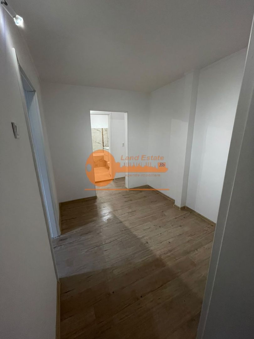 Apartament 2 camere | Gorjului | Etaj 1/4 - Poză 18
