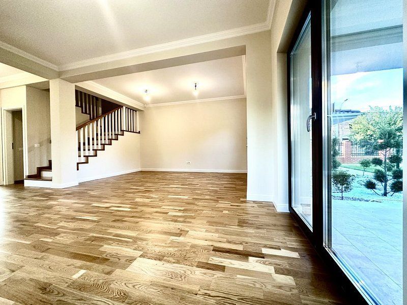 Construcție noua, accente elegante, stil exclusivist -  zona Mehala - Poză 3