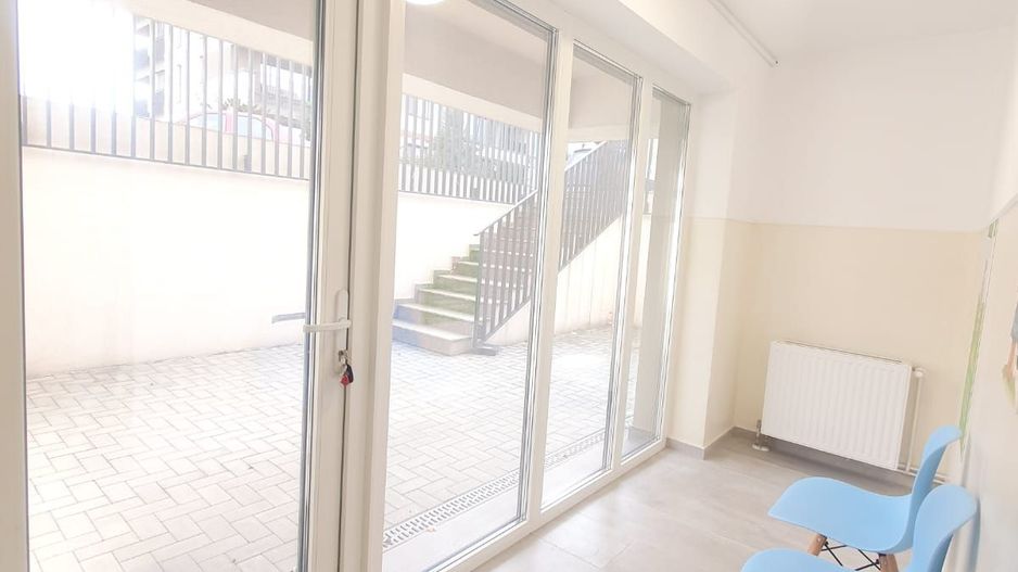 Exclusivitate - Spatiu comercial, pretabil activități medicale sau conexe - Poză 3