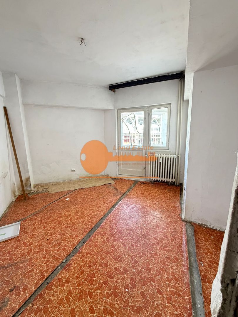 3 camere – Crângași / Parc 9 Mai – 78 mp – 3 balcoane - Poză 6