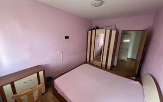 Apartament 2 camere de închiriat, zona Gării, Strada Silvestru Străpungere, Iași - Poză 4