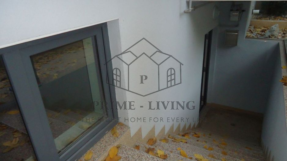 APARTAMENT/ SPATIU COMERCIAL LA INCHIRIERE/VANZARE IN PRIMAVERII - Poză 8