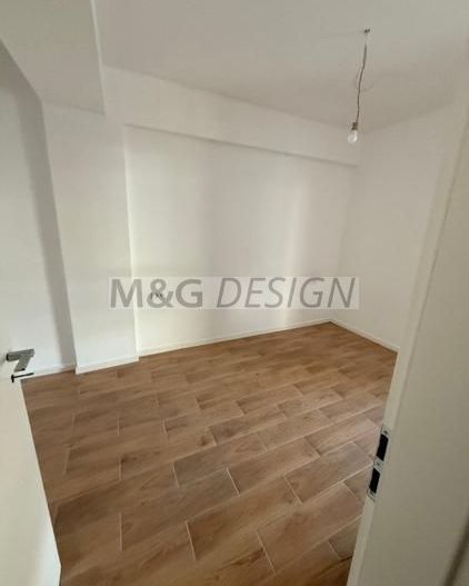 Apartament 2 camere bloc nou zona Soarelui - Poză 3