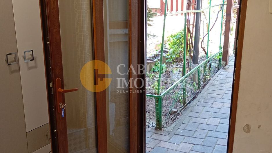Casa Tatarasi, 4 camere, 120mp, curte cu garaj, libera! - Poză 3