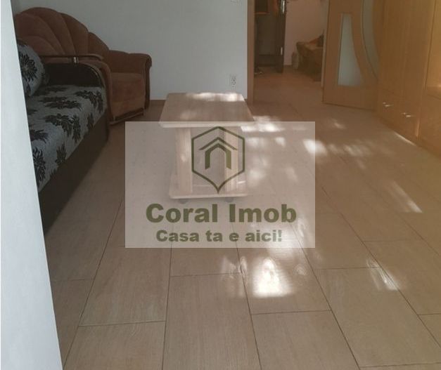 Costin Georgian - Poză 1