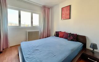 INCHIRIERE 2 CAMERE | DECOMANDAT | MOBILAT UTILAT - Poză 4