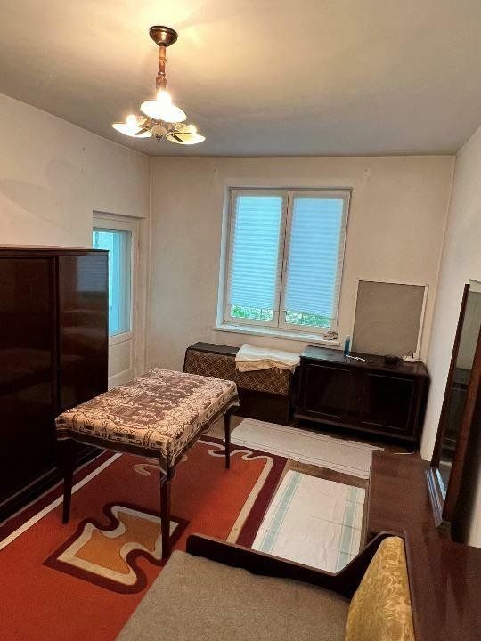 Proprietar - Apartament 2 camere, Baba Novac - Poză 2