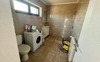 1/2 Duplex, 3 Camere, 270 mp Teren, Zona Orizont - Poză 13