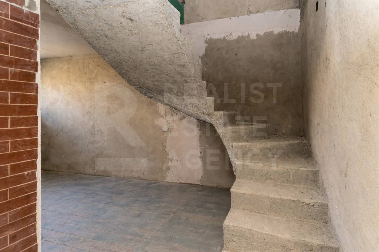 Vânzare, casă în 2 nivele, 8 camere, str. Vadul Humus, Vadul lui Vodă - Poză 3