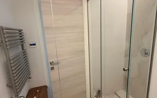 APARTAMENT DE ÎNCHIRIAT – OPERA RESIDENCE | MAMAIA NORD - Poză 27