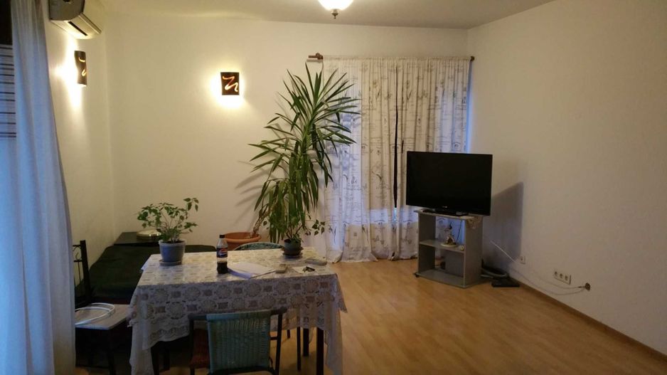 Inchiriez apartament 2 camere Titan - Rasarit de Soare - Poză 2