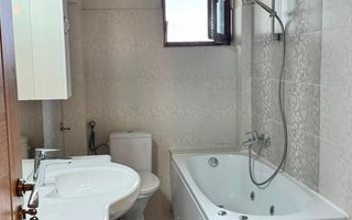 Apartament 2 camere | 2 balcoane | Lift | Parcare | D.Stanca - Poză 8