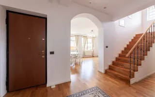 Casa premium Gavana zona superba - Poză 23