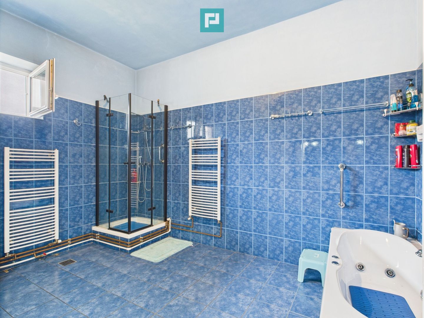 Casă individuală cu teren,  Andrei Șaguna -Traian - Poză 24