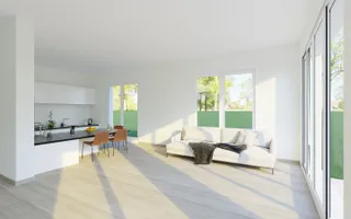 Casa Barnova-Pietrarie, 23000euro, 125mp - Poză 11