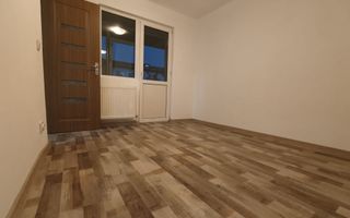 Apartament 2 camere - Zona Nord - Poză 2