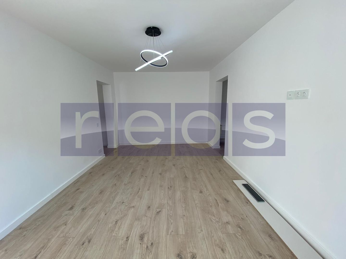 Apartament 3 camere complet renovat Premium | Obor-Ferdinand - Poză 6