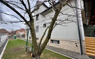 Casa spatioasa de vanzare | 275 mp (cu beci) | Zona Unio - Poză 46