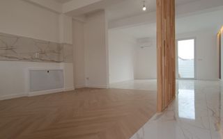 Casa Parter!  3 dorm.+2 bai+2 parcari ! Aproape de centura, Domnesti ! - Poză 9