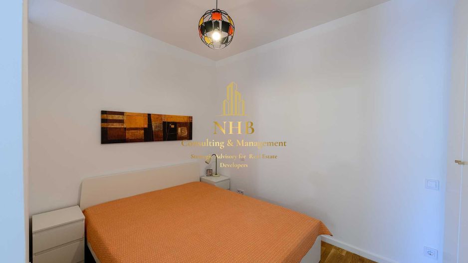 Studio Timpuri Noi - Poză 6