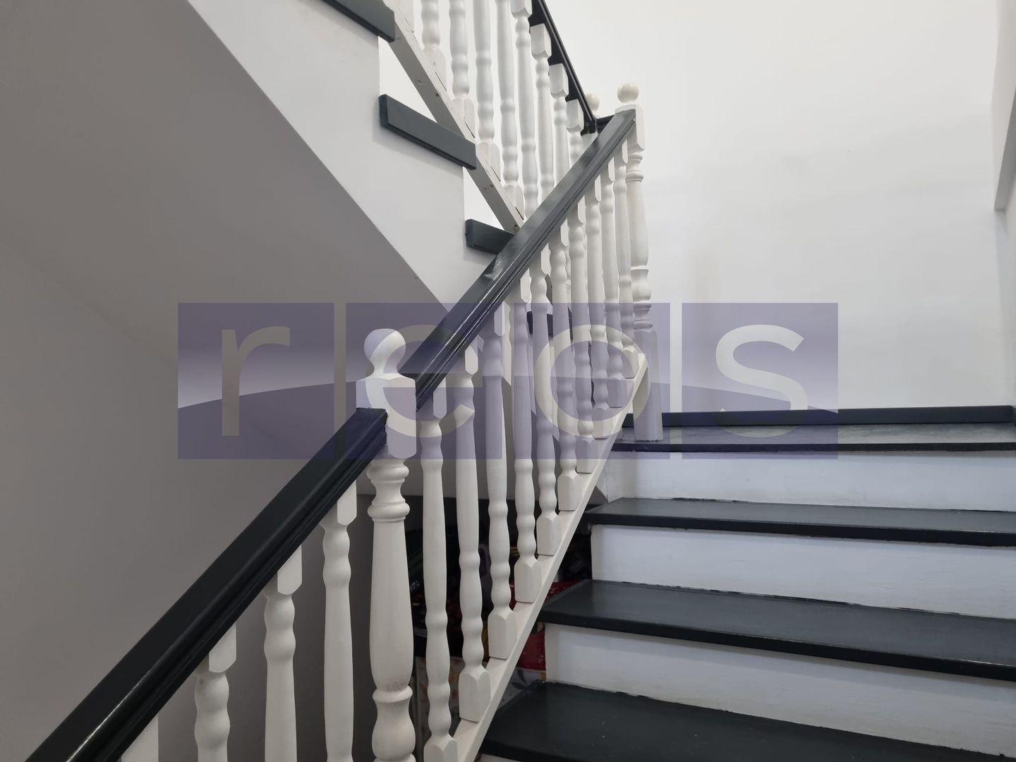 VANZARE VILA  CURTE INDIVIDUALA 7 CAMERE -Brancoveanu - Poză 8