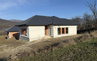 🏡 Casa nouă | Baia Sprie | drumul spre Unguraș - Poză 14