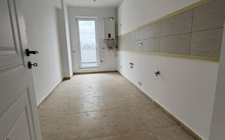 Apartament 2camere +terasa Parc Tudor Arghezi - Poză 7