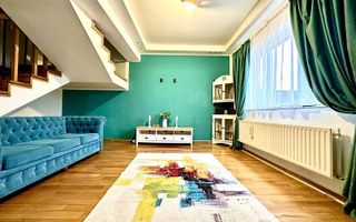 Casa la intrare în Ghiroda - Poză 5