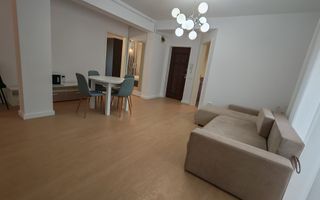Inchiriere apartament 4 camere , 0%COMISION, etaj 1 , Zorilor - Poză 5
