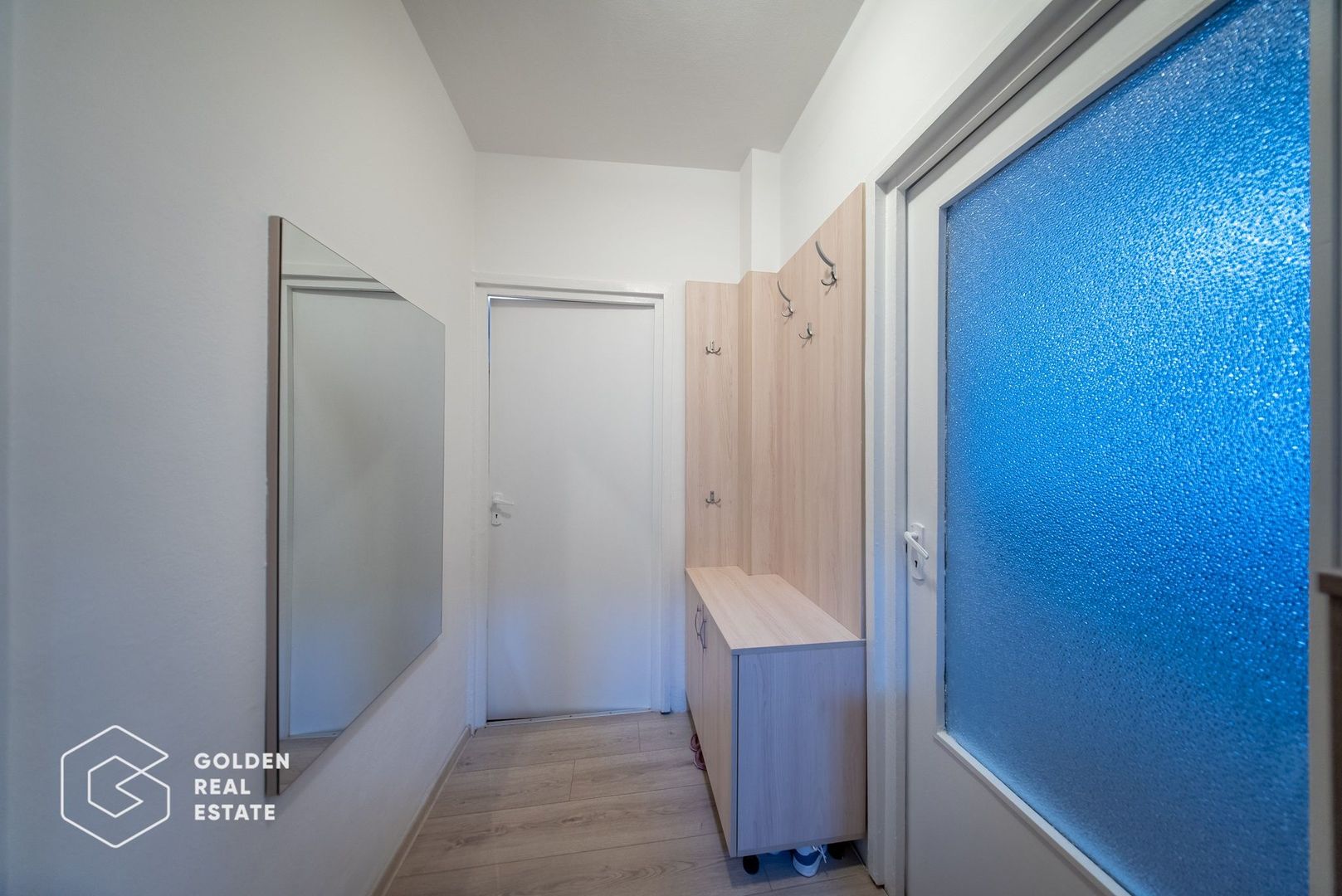 Apartament 2 camere, central strada Dimitrie Bolintineanu, etaj 1, comision 0% - Poză 18