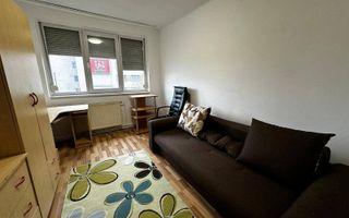 Apartament 3 camere | 60 mp | Str. Horea | Aproape de centru și gară - Poză 5