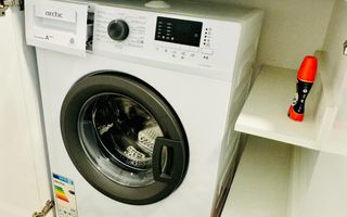 Apartament cu 2 camere | zona Sopor | terasa 7 mp | mobilat la cheie - Poză 7