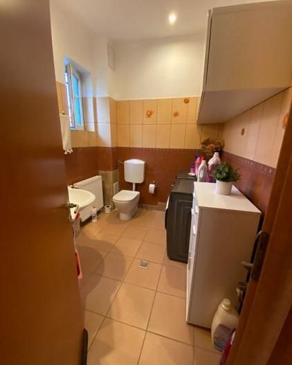 Vila superba  de inchiriat | Bucurestii Noi | multifunctionala - Poză 2