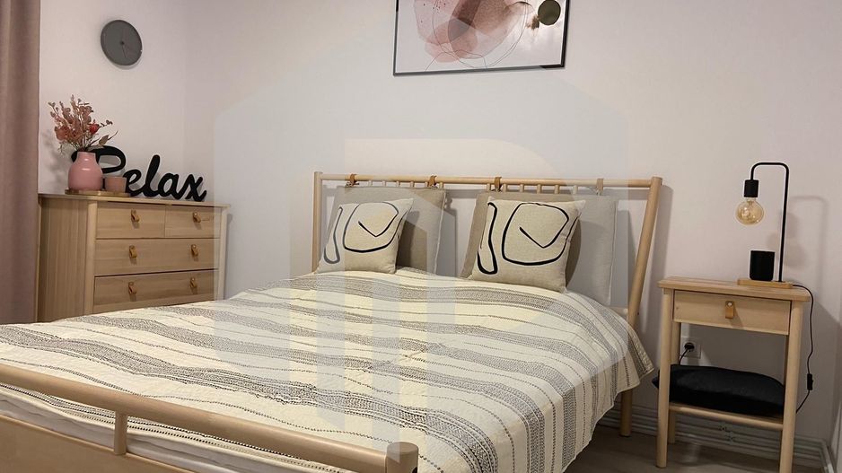 Oportunitate Unică! Apartament 2 camere Ultracentral - Poză 8