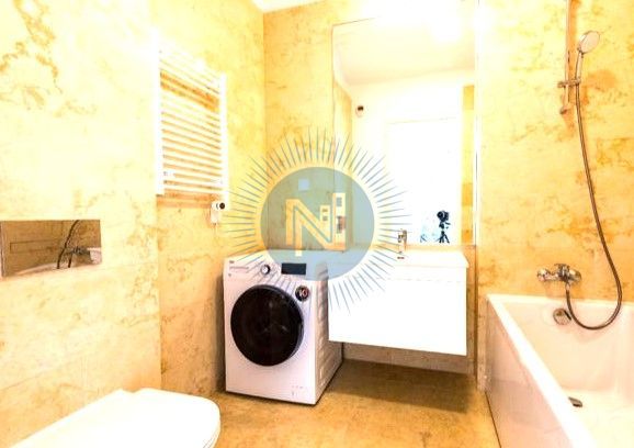 Apartament 2 camere Luxuria Residence cu loc de parcare - Poză 11