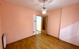Apartament 3 camere | 63 mp | Zona Micro 16 - Poză 7