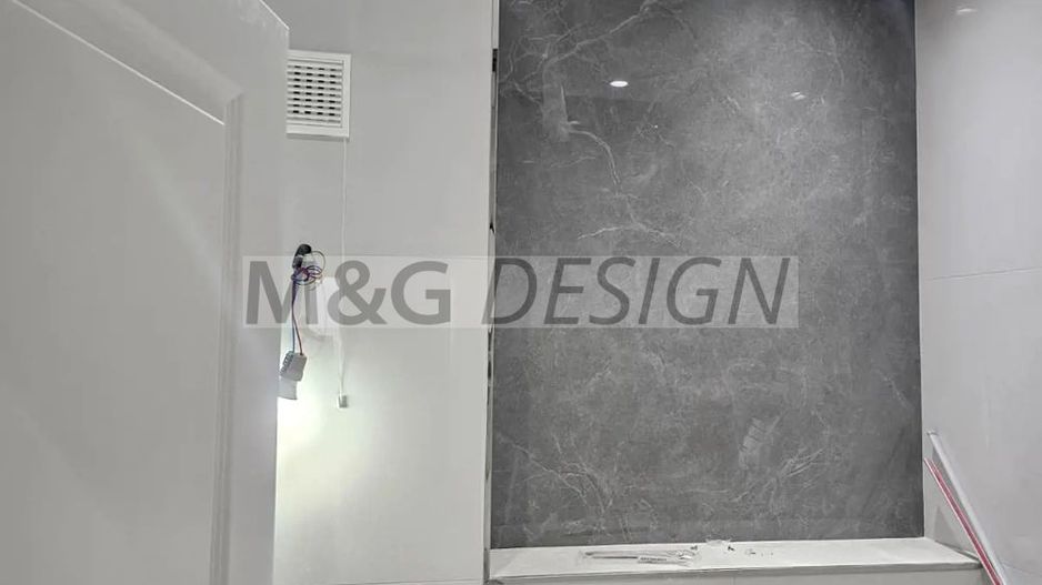 Apartament 3 camere Torontalului bloc nou - Poză 4